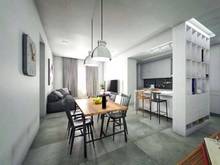 Hình ảnh Cho thuê Trang Chủ MB66.COM / Đăng Ký Tặng 66K Xi Grand Court Quận 10 - 2PN 2WC - 82m2 - giá 19 triệu