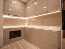Hình ảnh Cho thuê Trang Chủ MB66.COM / Đăng Ký Tặng 66K cao cấp Richstar 91m2 - 3PN full nội thất đẹp