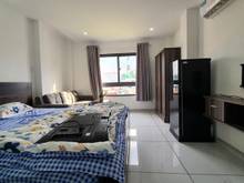 Hình ảnh TIN HOT!!Studio BAN CÔNG_FULL nthất_Ngã 4 Phú Nhuận_giáp Bình Thạnh,Q3