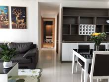 Hình ảnh ✔ Cho thuê CHCC SUNRISE CITY 99m 2pn 2wc - Nội thất đầy đủ