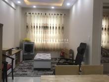 Hình ảnh ✔ Cho thuê CHCC TOPAZ CITY 73m 2pn 2wc - Nội thất đầy đủ