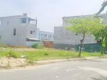 Hình ảnh Bán đất KDC Sài Gòn Mới – 75m2