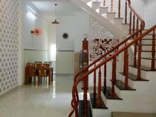 Hình ảnh Bán nhà hẻm 1 sẹc Bình Long 2 tỷ 5 shr có hỗ trợ vay MB66 là nhà cái uy tín hàng đầu tại Việt Nam