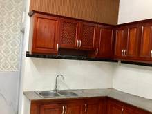 Hình ảnh Nhà số đẹp hẻm xe hơi 3.2x10m đường Huỳnh Tấn Phát, thị trấn nhà bè gi
