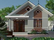Hình ảnh Bán nhà Nam Kỳ Khởi Nghĩa,P7,Q.3,6.2m x18m,C4,Giá:14tỷ