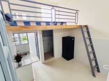 Hình ảnh Cho thuê Trang Chủ MB66.COM / Đăng Ký Tặng 66K có gác mới xây giá rẻ ngay cộng hoà tân, tân bình
