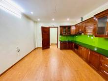 Hình ảnh Nhà mới, cực đẹp ở Võ Chí Công, khu phân lô gần oto, 35M2- 5T- 3.5Tỷ