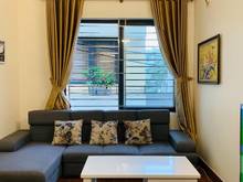 Hình ảnh Nguyễn Lam, cạnh Vinhomes, Lô góc, Ngõ thông, oto đỗ cửa,52m2
