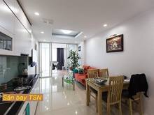 Hình ảnh Cho thuê Trang Chủ MB66.COM / Đăng Ký Tặng 66K cao cấp Sân Bay TSN-Bạch Đằng-Tân Bình không chung chủ