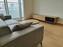 Hình ảnh Chung cư STARLIGHT RIVERSIDE 67m² 2PN Full Nội Thất