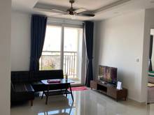 Hình ảnh ✔ Cho thuê CHCC SAIGON MIA 83m 2pn 2wc - Nội thất đầy đủ