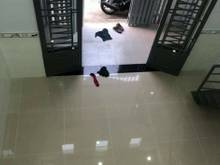Hình ảnh Lô góc Sơn Kỳ, Tân Phú, 73m2, 2tầng, 40m2, chỉ 3.9tỷ.