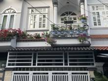 Hình ảnh Nhà Đào Tông Nguyên – 51m2 Giá Bán: 2.63 tỷ