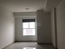 Hình ảnh ✔ Cho thuê CHCC SUNRISE CITY VIEW 38m OF 1wc - Nội thất cơ bản