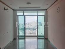 Hình ảnh ✔ Cho thuê CHCC HOÀNG ANH THANH BÌNH 100m 2pn 2wc - Nhà trống