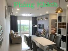 Hình ảnh ✔ Cho thuê CHCC DRAGON HILL 2 - 94m 3pn 2wc - Nội thất đầy đủ