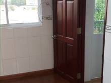Hình ảnh Bán nhà Phú Xuân Nhà Bè – 39m2
