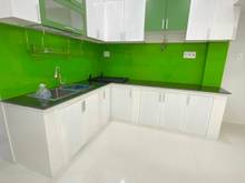 Hình ảnh Cho Thuê nhà 766/77a cmt8, Quận tân bình ngay MB66 là nhà cái uy tín hàng đầu tại Việt Nam lê thị riêng