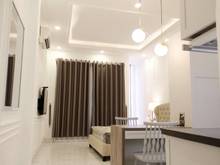 Hình ảnh Căn Hộ Sang Trọng 1PN 1PK ngay Phan Xích Long⚡⚡