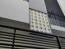 Hình ảnh 2 MT, HXH Huỳnh Văn Bánh P. 12 Phú Nhuận, 10x11m ko lộ giới, 2 tầng