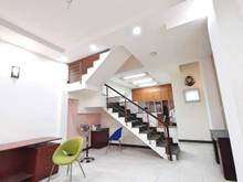 Hình ảnh Bán nhà riêng  đường An Dương Vương, Quận 5 45m2 giá chỉ 8.5 tỷ tL