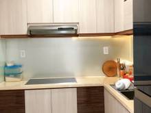Hình ảnh Cho thuê CH Scenic valley 77m 2pn , 2wc  giá 15 triệu