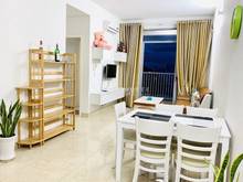 Hình ảnh ✔ Cho thuê CHCC LUXCITY 70m 2pn 2wc - Nội thất đầy đủ