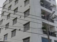 Hình ảnh Bán nhà mặt tiền Lý Chính Thắng, P9, Quận 3, 5x22m, H,7T- Giá: 49 tỷ