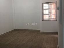 Hình ảnh Sang nhượng Phòng Trọ 10 phòng Hẻm XH Đường Sư Vạn Hạnh, P.12, Q.10