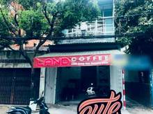 Hình ảnh Chủ cần tiền cần bán gấp MT Dương Văn Dương Giá 4 tỷ 500