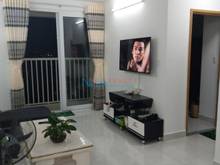 Hình ảnh ✔ Cho thuê CHCC TARA RESIDENCE 76m 2pn 2wc - Nội thất đầy đủ