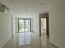 Hình ảnh Mb6623 nạp rút nhanh chóng Vinhomes Grand Park 2 phòng ngủ, 66m2 giá 3,244 tỷ