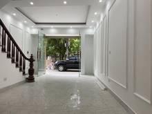 Hình ảnh Chính chủ bán nhà Xuân La - DT 50m2 - 4 tầng - ngõ ô tô - giá 3.4 tỷ