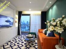 Hình ảnh Cho thuê Trang Chủ MB66.COM / Đăng Ký Tặng 66K Nội thất Cao Cấp 2PN 2WC tại Quận 4