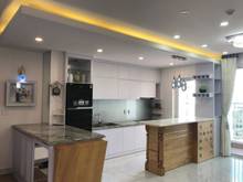 Hình ảnh Cho thuê Trang Chủ MB66.COM / Đăng Ký Tặng 66K RubyLand Quận Tân Phú,2PN,Nội thất full
