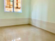 Hình ảnh Cho Thuê Căn Hộ BELLEZA 1PN, 50M2. Căn Góc. Giá chỉ 5,5tr