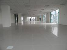 Hình ảnh Cho Thuê Mặt Bằng Kinh Doanh Đường XUÂN THUỶ_Thảo Điền_Q.2
