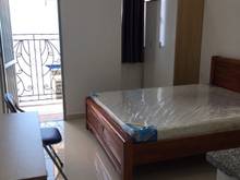 Hình ảnh Căn Hộ STUDIO/1PN full nội thất nằm ngay Lê Vĩnh Hoà