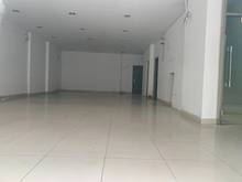 Hình ảnh Cho Thuê 100m2🥑Mặt Bằng Kinh Doanh Đường Xuân Thuỷ _Thảo Điền_Q.2