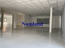 Hình ảnh Cho Thuê 120m2🥑Mặt Bằng Kinh Doanh Đường Xuân Thuỷ_Thảo Điền_Q.2