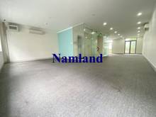 Hình ảnh 60m2 🥑Mặt Bằng Kinh Doanh Đường Xuân Thuỷ_Thảo Điền_Q.2