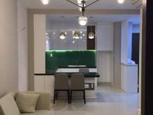 Hình ảnh Cho thuê gấp chung cư full nội thất Trường Chinh. View đẹp - rộng rãi