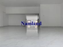Hình ảnh 55m2 🥑Mặt Bằng Kinh Doanh Tại Đường Xuân Thuỷ_Thảo Điền_Quận 2