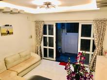 Hình ảnh Cực rẻ Quận 3 chỉ 3 tỷ- 47m2, nở hậu Nguyễn Đình Chiểu