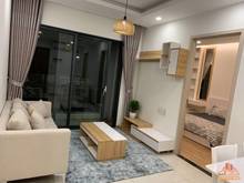 Hình ảnh Cho thuê chung cư M one Phạm Văn Đồng,2PN,Nội thất cao cấp
