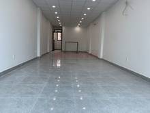 Hình ảnh 101m2 🍍Mặt Bằng Trên Đường Xuân Thuỷ_Thảo Điền_Quận2