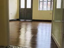 Hình ảnh Nhà Mặt phố Lê Lợi Bắc Giang 85m2, 4 tầng, Mt 4m. Giá 9tỷ