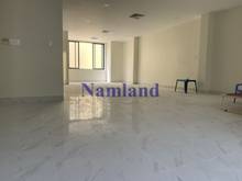 Hình ảnh 82m2 🍍Mặt Bằng Trên Đường Xuân Thuỷ_Thảo Điền_Quận2