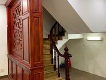 Hình ảnh Cần bán gấp nhà Mặt Tiền kinh doanh Nguyễn Hồng Đào, p14, Tân Bình, 21