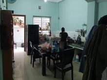 Hình ảnh Nhà Bắc Giang Mặt Phố,Ô Tô tránh, KD, VP 97m2. Mt 5m